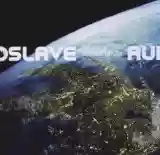 Audioslave: Revelations