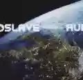 <b>Audioslave</b> • Revelations