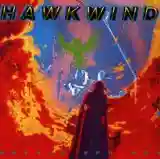 Hawkwind: Palace Springs
