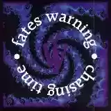 Fates Warning: Chasing Time