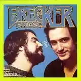 The Brecker Brothers: Don't Stop the Music