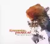 Strapping young lad: The new black