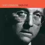 Randy Newman: Bad Love