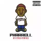 Pharrell Williams: In My Mind