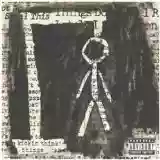 Cover di Game Theory