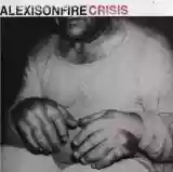 Alexisonfire: Crisis