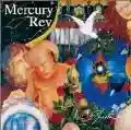 <b>Mercury Rev</b> • All Is Dream