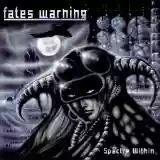 Fates Warning: The Spectre Within