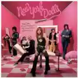New York Dolls: One Day It Will Please Us To Remember Even This