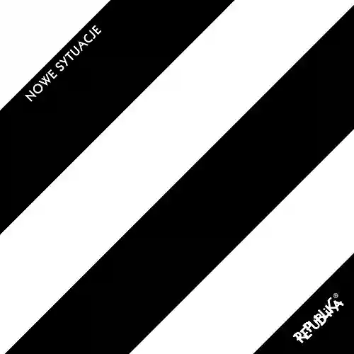 Republika: Nowe sytuacje