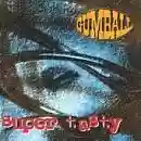 Gumball: Super tasty