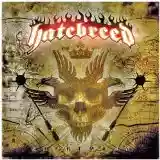 Hatebreed: Supremacy