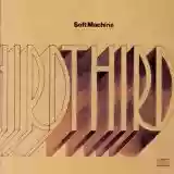 Soft Machine: Third