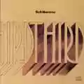 <b>Soft Machine</b> • Third