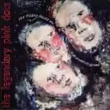 The Legendary Pink Dots: Your Children Placate You From Premature Graves