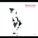 Charles Lloyd: Hyperion With Higgins