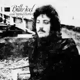 Billy Joel: Cold Spring Harbor