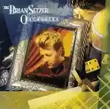 The Brian Setzer Orchestra: The Brian Setzer Orchestra