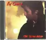 Ry Cooder: The Slide Area