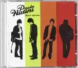 Paolo Nutini: These Streets