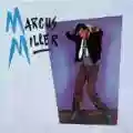 <b>Marcus Miller</b> • Marcus Miller