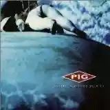 PIG: Genuine American Monster