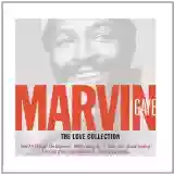 Marvin Gaye: The Love Collection