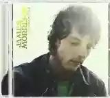 James Morrison: Undiscovered