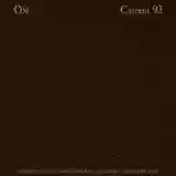 Current 93: Inerrant Rays of Infallible Sun (Blackship Shrinebuilder)