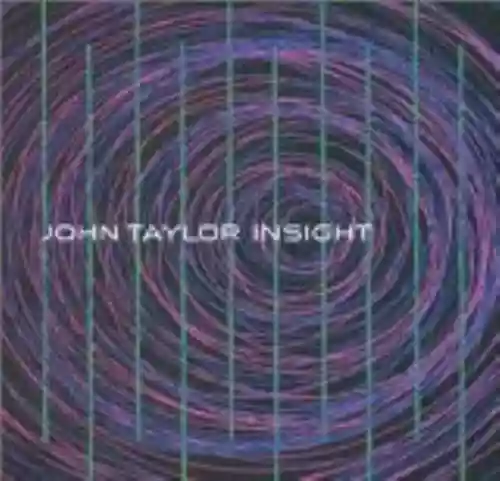 Cover di Insight