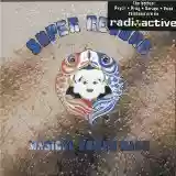 Copertina di Magical Power Mako Super Record