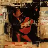 dwight yoakam: dwight live
