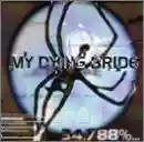 My Dying Bride: 34.788%... Complete