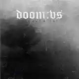 Doom:VS: Aeternum Vale