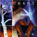 Enchant: Break