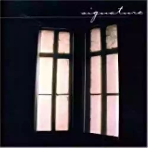 Cover Calibre - Second Sun