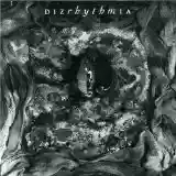 Dizrhythmia: Dizrhythmia