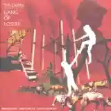 The Dears: Gang Of Losers