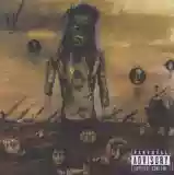 Slayer: Christ Illusion