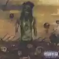 <b>Slayer</b> • Christ Illusion