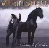 Virgin Steele: Visions of Eden