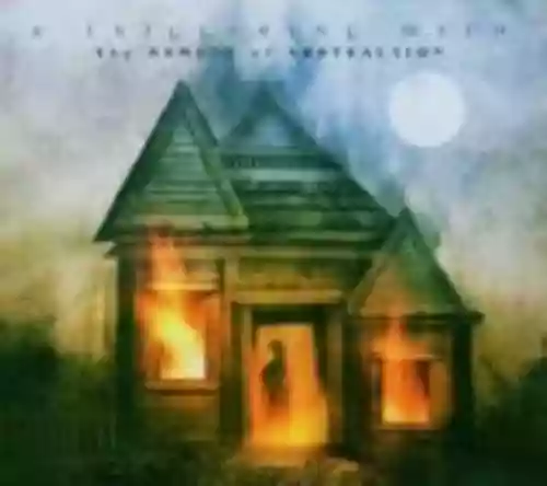 Cover di The Remedy of Abstraction