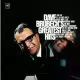 Dave Brubeck: Dave Brubeck's Greatest Hits