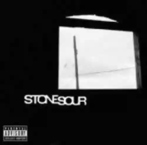 Cover di Stone Sour