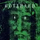 Gotthard: Gotthard
