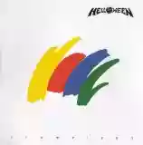 HELLOWEEN: CHAMELEON