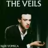 The Veils: Nux Vomica