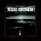 Radio Birdman: Zeno Beach