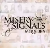 Cover di Mirrors