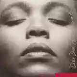 Dee Dee Bridgewater: Keeping Tradition